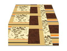 ������ � ������ ��������2.gif