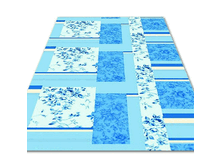 ������ � ������ ��������.gif