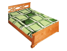 ������ ������.gif