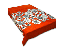 ������� �� ��������� ����.gif