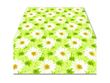 ������� �� ��������� ����=.gif