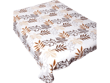 ������ �̣�.gif