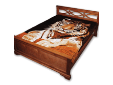 ���� � ������.gif