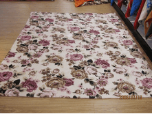 ����� �������. ��� �������.gif