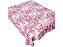 ����� �������..gif