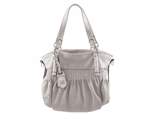 A973576 ������-����� 960.jpeg ����� ���� 797