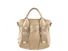 A973892 ������� 870.jpeg ����� ���� 722