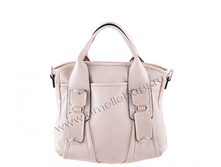 A973892 ����� 870.jpeg ����� ���� 722