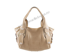 A973895 ������� 885.jpeg ����� ���� 735