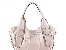 A973895 ����� 885.jpeg ����� ���� 735