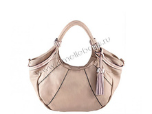 A973992 ����� ����������� -��� � �������