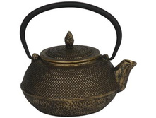 ������ 936