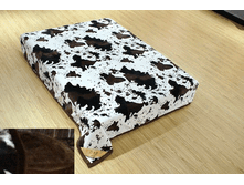 ����� ������ ޣ���-�����.gif