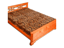 ����� ����� ����������.gif