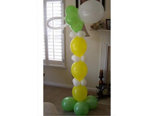 soska 200��� .jpeg