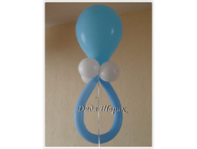 ����� 100���.png