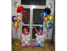 ����� � ������ 500��� �� ��.jpg