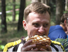 ���� ��� 1