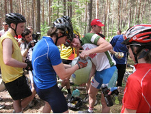 ����� ���� 1