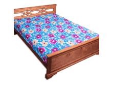 ������ ������.gif