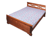 �������� ��������.gif