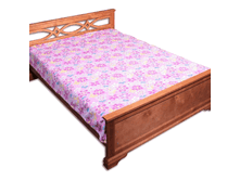 ������� �������.gif