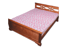 �������� ���������� �� �������.gif