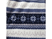 ������������� ����2.gif