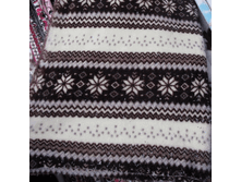 ������������� ����.gif