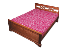 ����� LOVE �� �������.gif