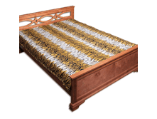 ����� ����� � �������.gif