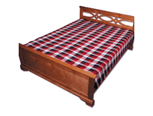 ��������� �������.gif