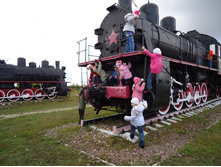 2011 009.jpg