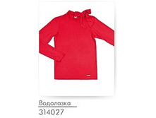 314027_152�-� , 305��