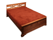 ������� ���.gif