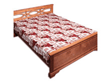 ���������� ���������� �������2.gif