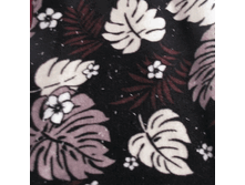 ������ �� ԣ���-����������.gif