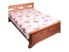 ������� ����� �� �������2.gif