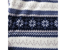 ������������� ����2.gif