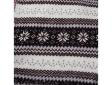 ������������� ����3.gif