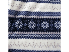 ������������� ����.gif