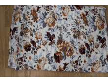 ����� �����������3.gif