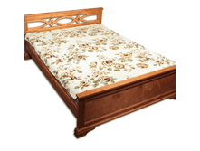 ����� �����������5.gif