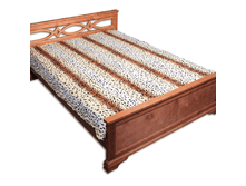 ����� ������� � �������3.gif