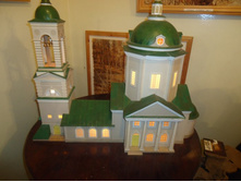 2011 046.jpg