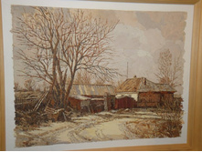 2011 051.jpg