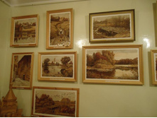 2011 054.jpg