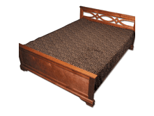 ����� �������� �������.gif