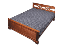 ����� �������� ޣ���-�����.gif