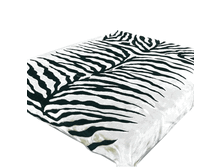 ������ 53614.gif